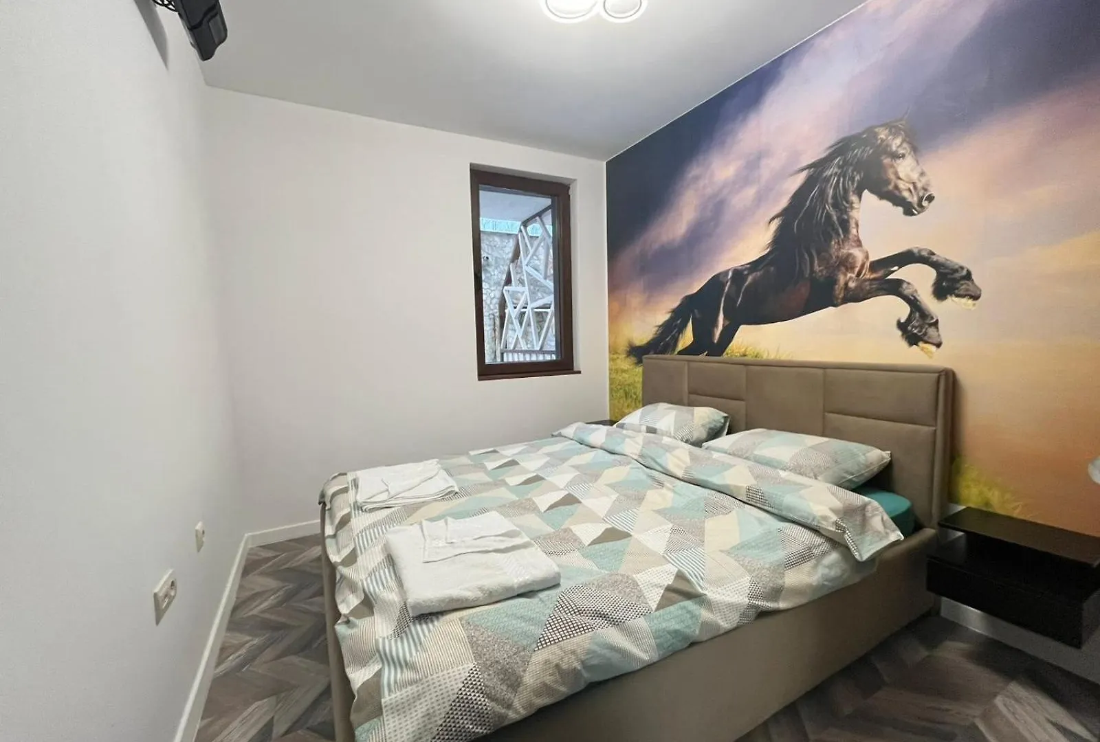 Ski Cosy Apartment 5 Bansko