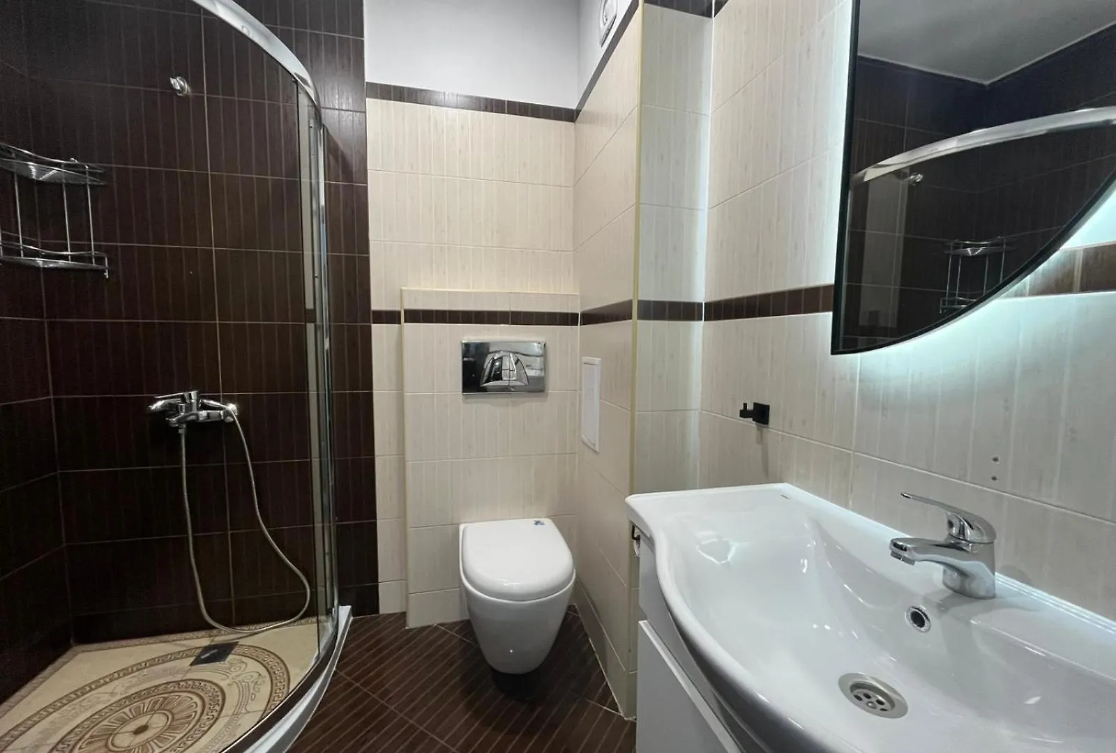 Ski Cosy Apartment 5 Bansko